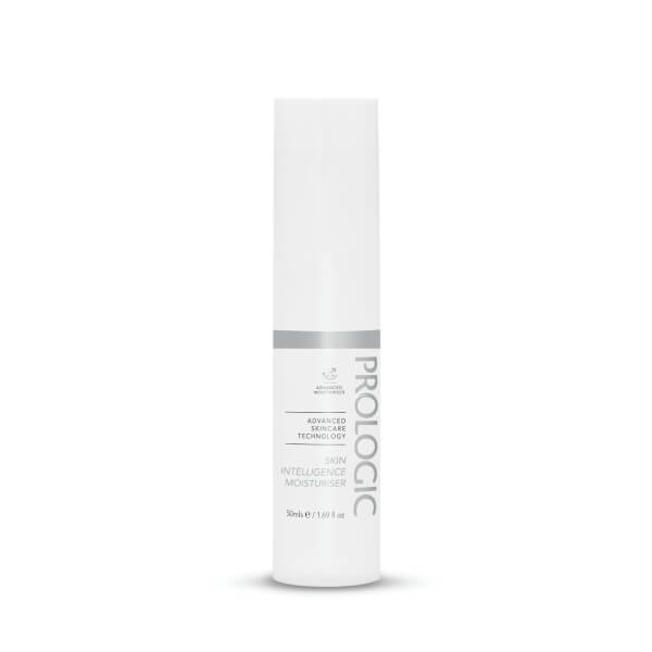 Skin Intelligence Moisturiser