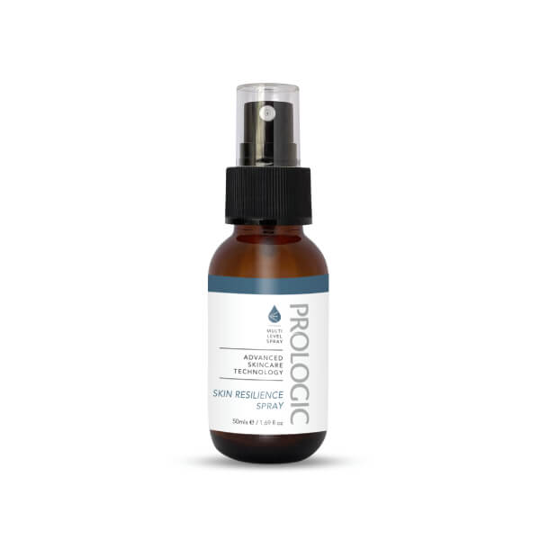 Skin Resilience Spray