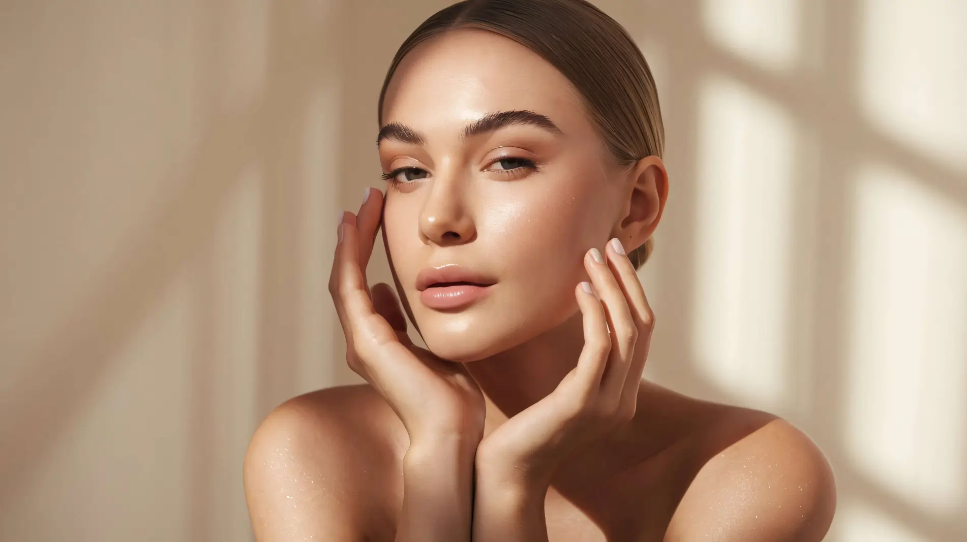 689c25d025bb4ceda99e61db top non surgical med spa treatments in los angeles