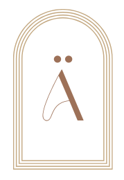 Arch Skincare - Personalised Skin Treatments in North Adelaide
