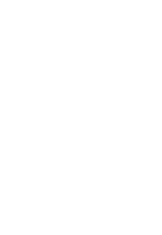 Arch Skincare - Personalised Skin Treatments in North Adelaide