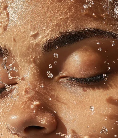 AdobeStock