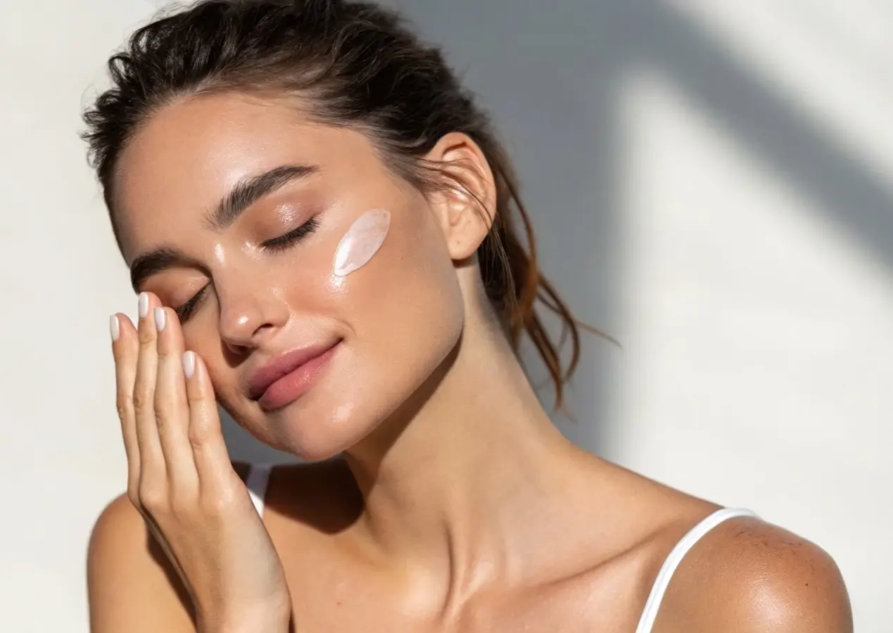 Facials by Remedy Medical Aesthetics Wellness in maple grove mn