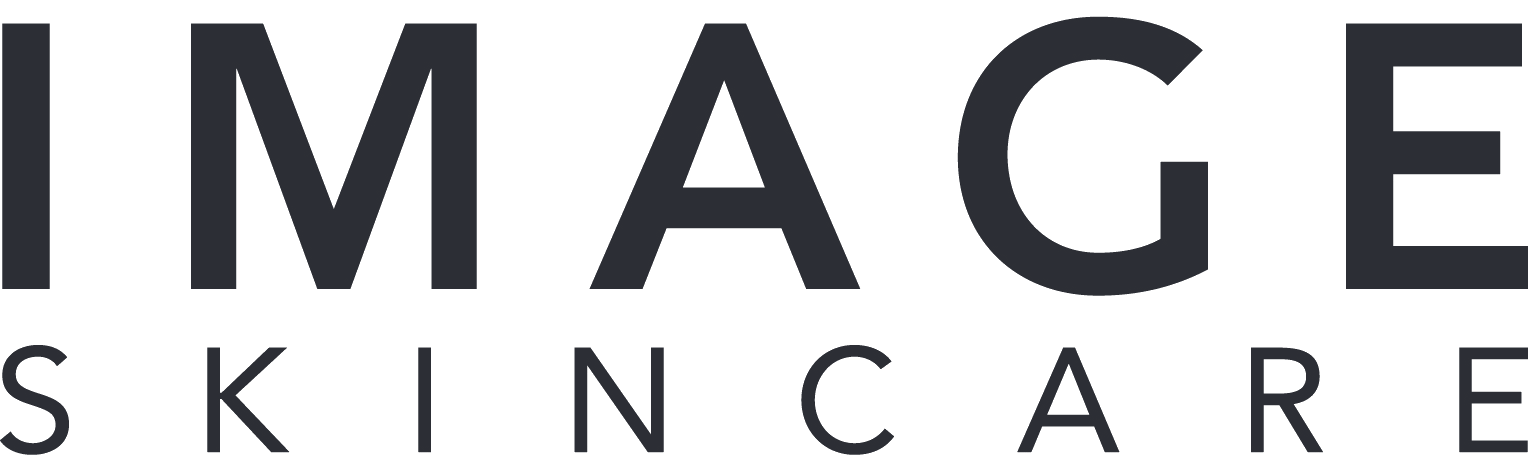 Image Logo ALLBlack 002(1)