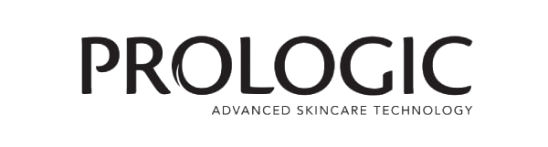 Logo1