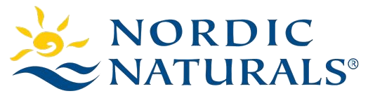 Nordic Naturals Logo 002(1)