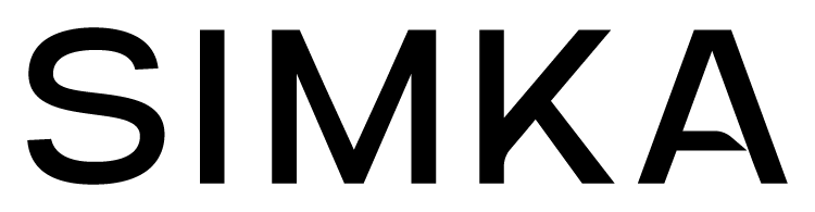 Simka Logo