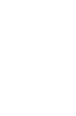 Arch Skincare - Personalised Skin Treatments in North Adelaide