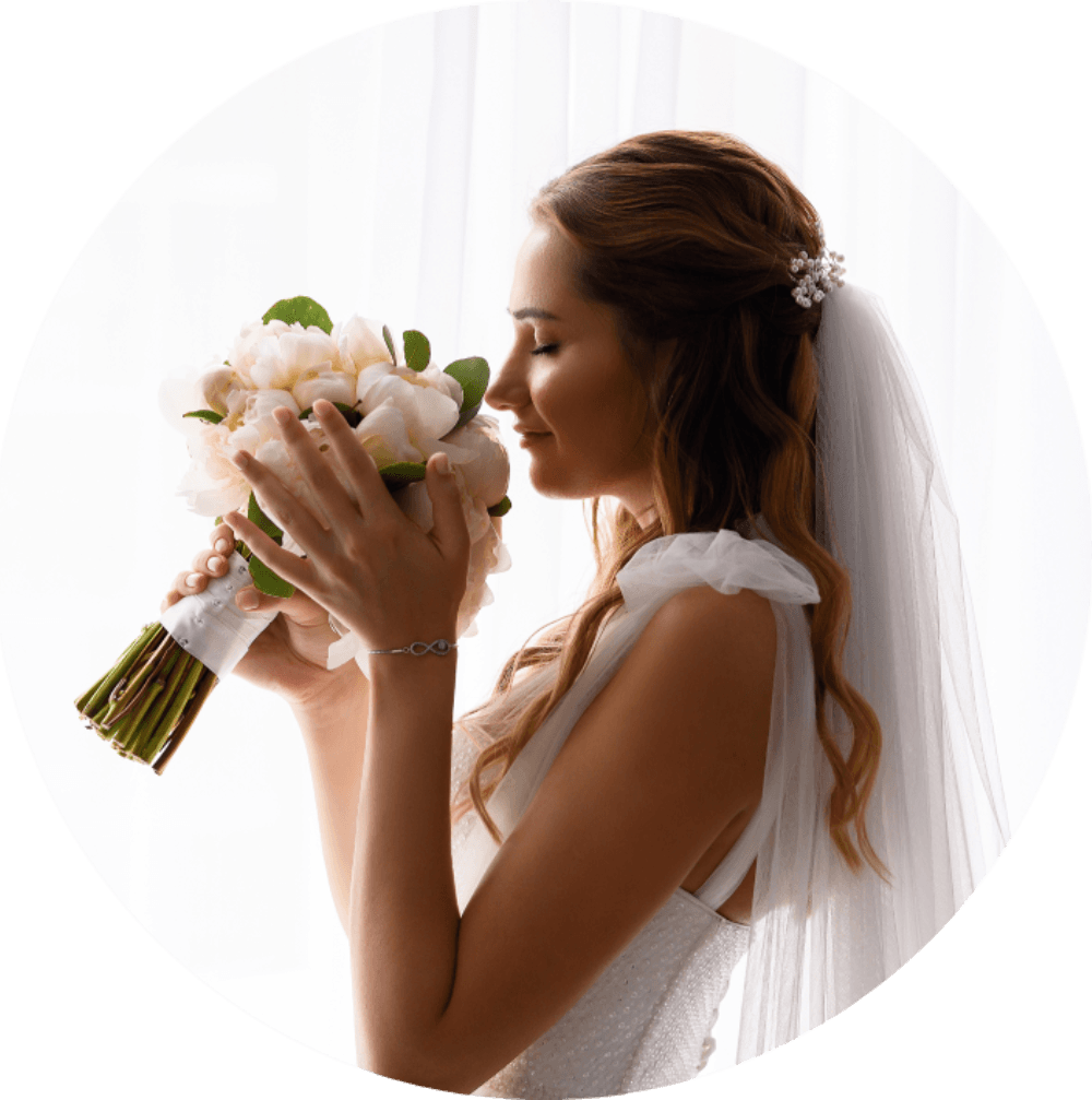 Bride2(1)