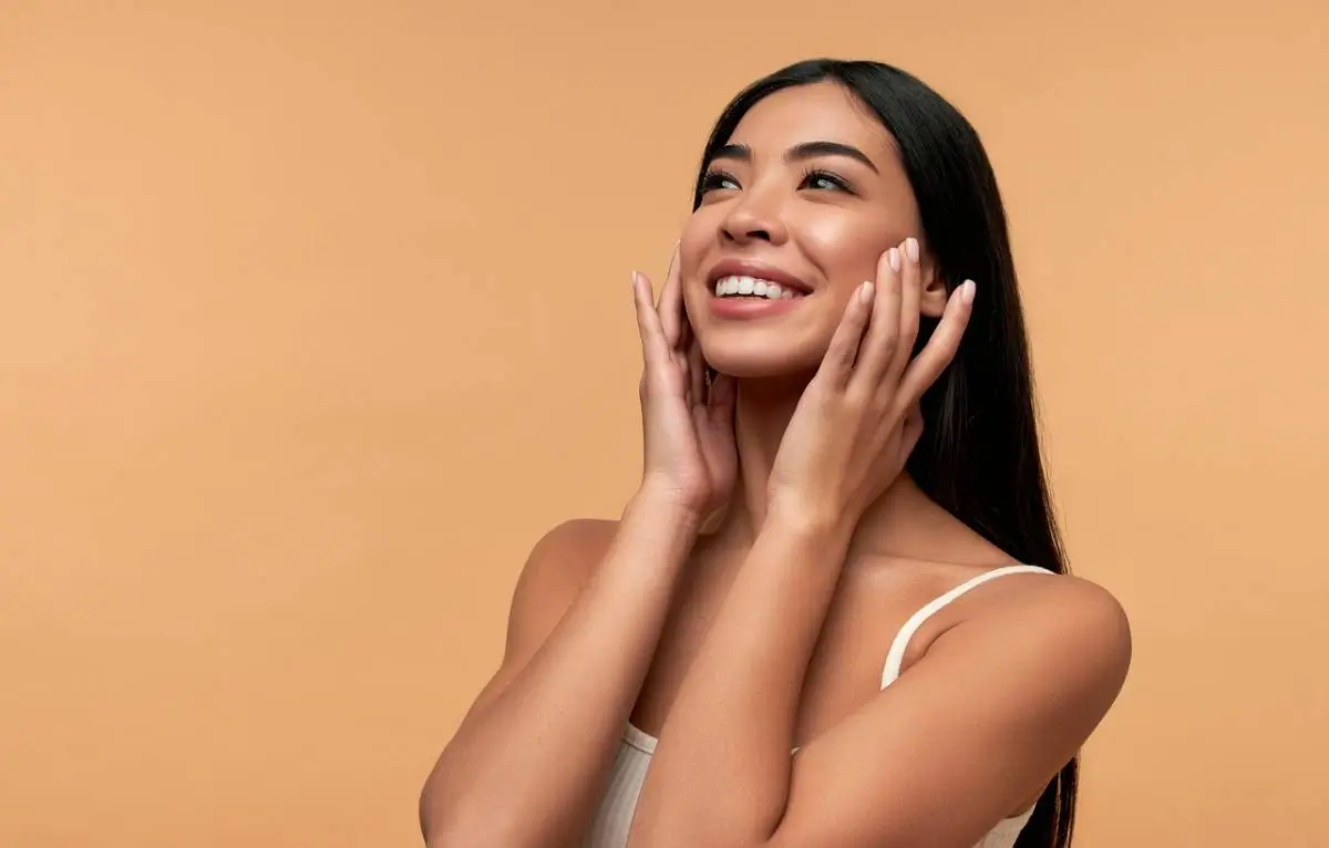 How can lasers treat rosacea