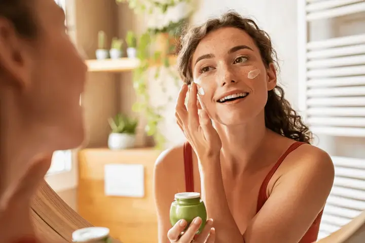 What order to use skincare products 948161 df0ff4d8 3fb2 4d37 b760 2267e972ce99