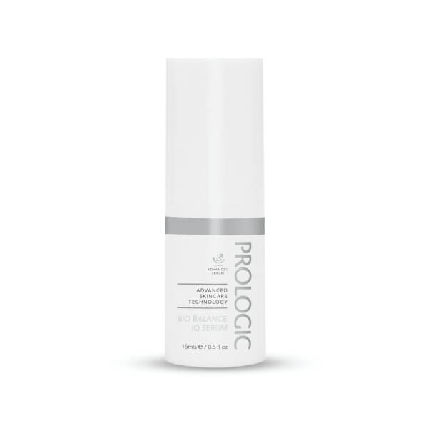 BIO Balance IQ Serum