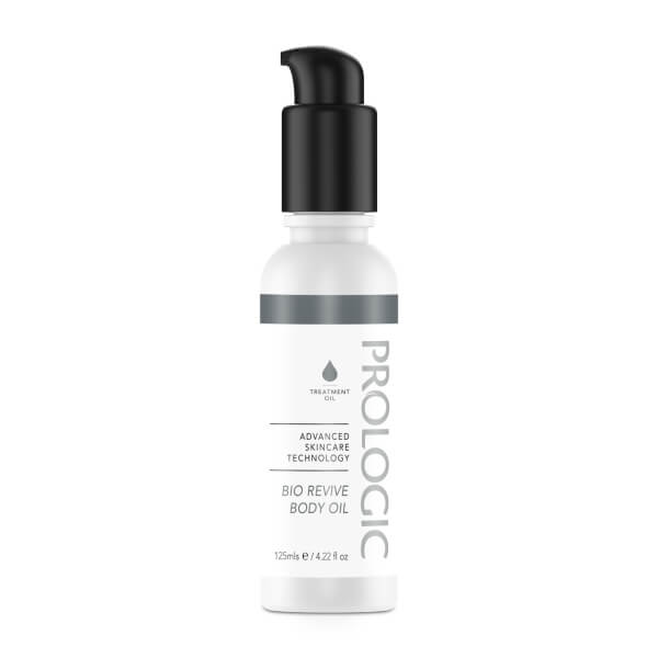 Bio Revive Body Oil(1)