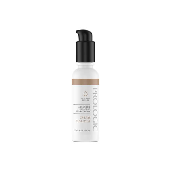 Cream Cleanser