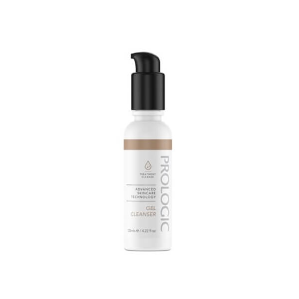 Gel Cleanser