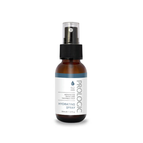 Hydrating Spray