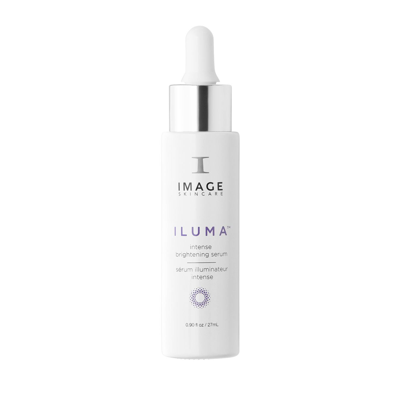 ILUMA intense brightening serum PDP R01a