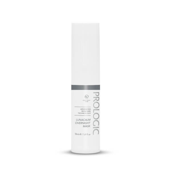 LunaCalm Overnight Mask(1)