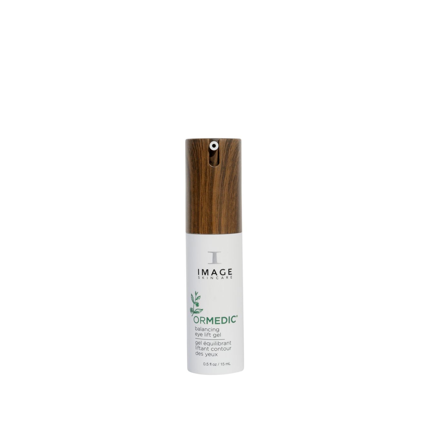 ORMEDIC BALANCING EYE LIFT GEL PDP R01c (1)