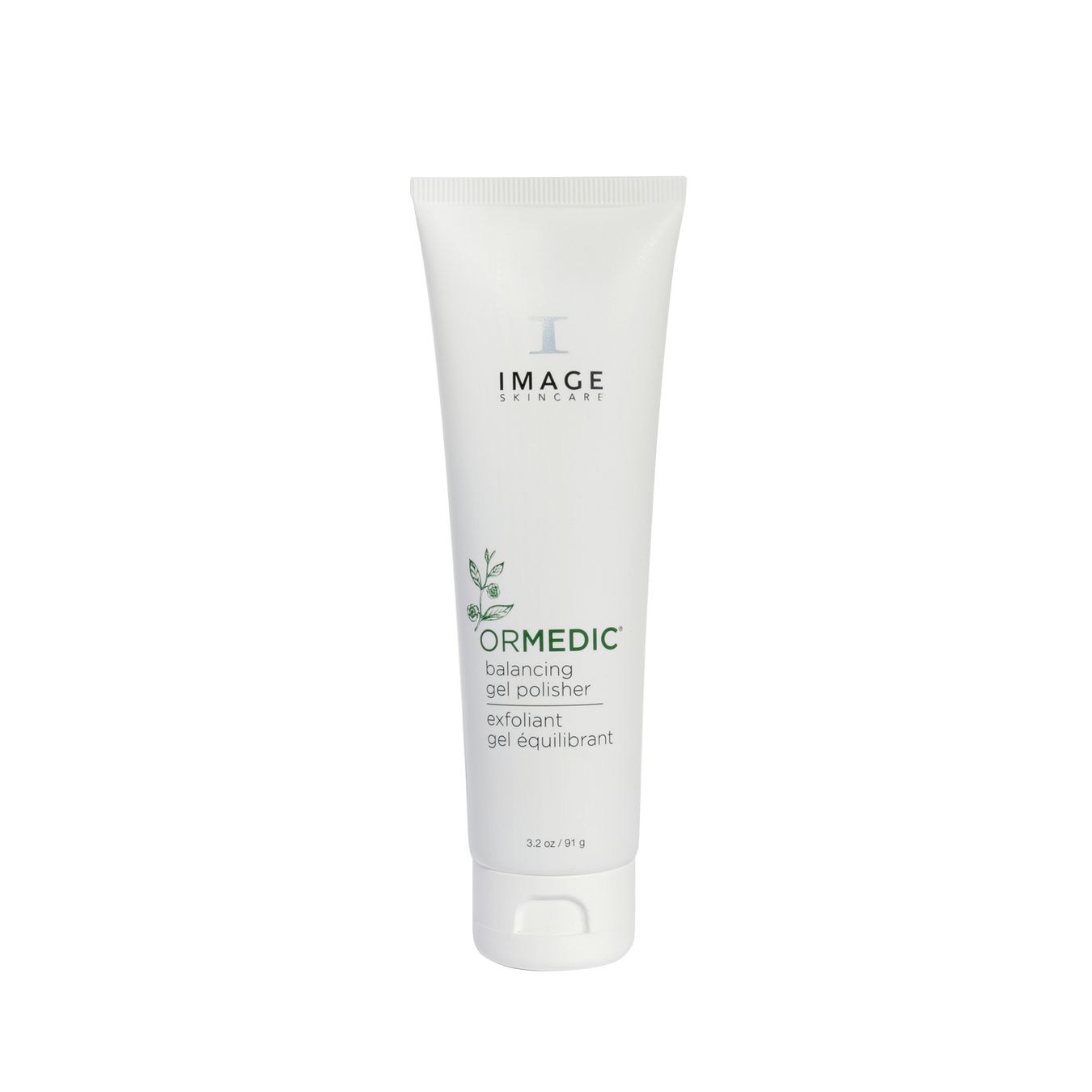 ORMEDIC BALANCING GEL POLISHER PDP R01c (1)