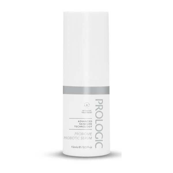 Probiome Probiotic Serum Web