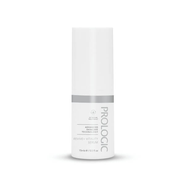 Prologic Revive+ Vitality Serum