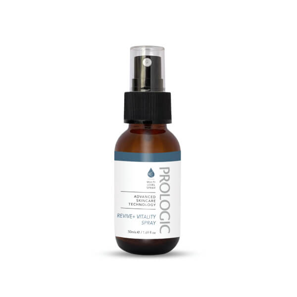 Revive+ Vitality Spray(1)