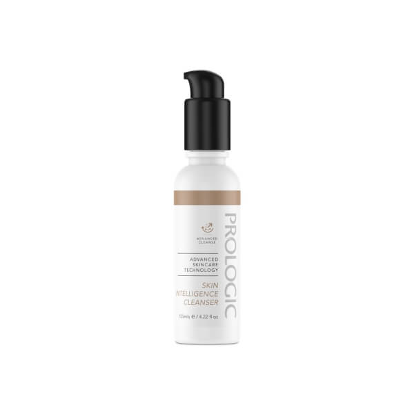 Skin Intelligence Cleanser