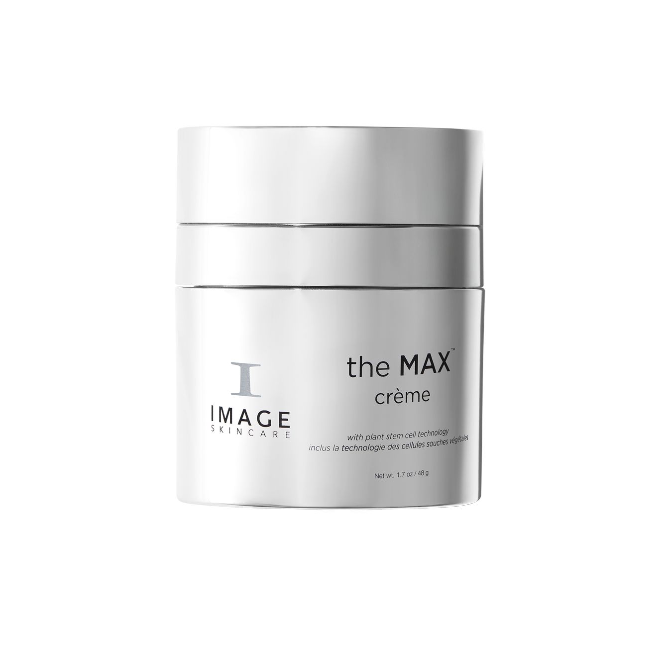 THE MAX creme PDP R01a