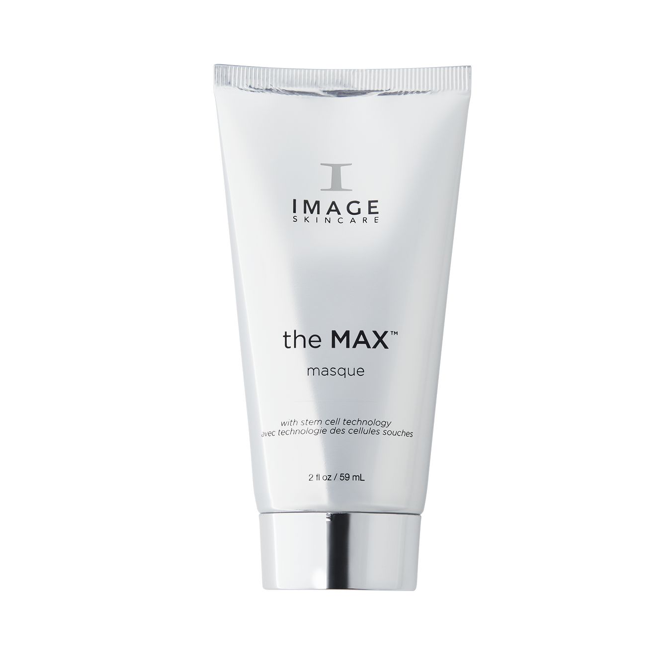 THE MAX masque PDP R01a