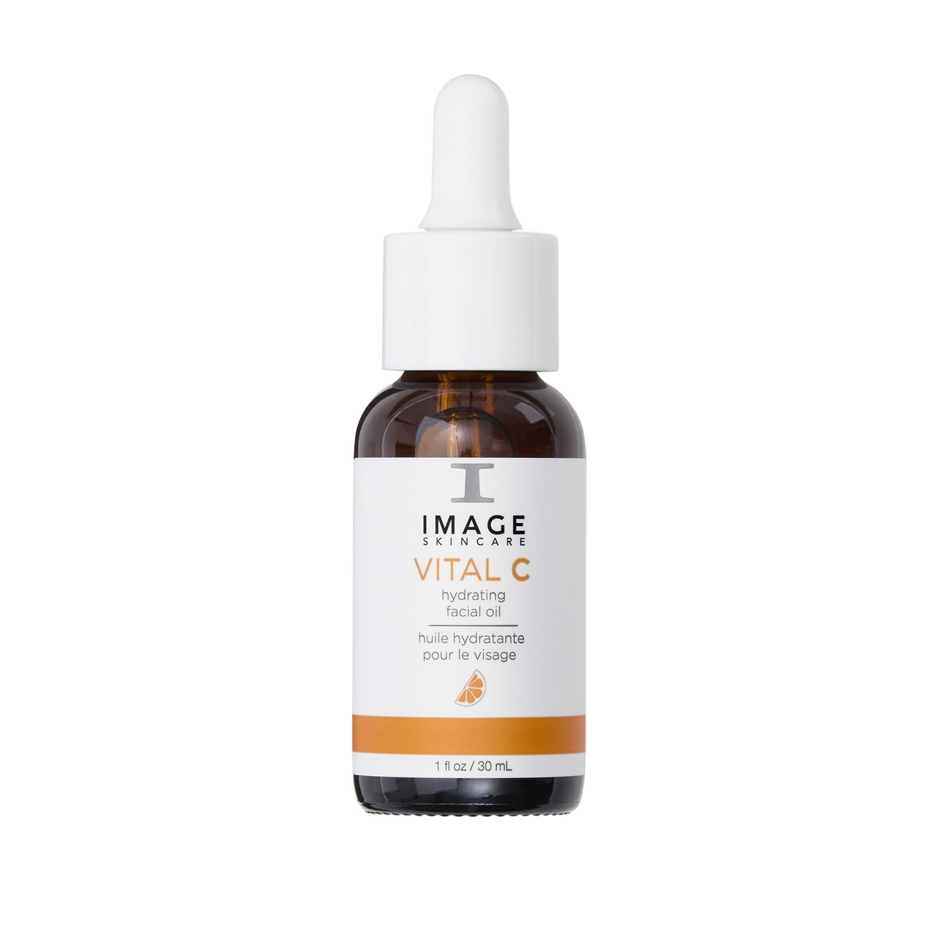 VITAL C hydrating facial oil PDP R01a
