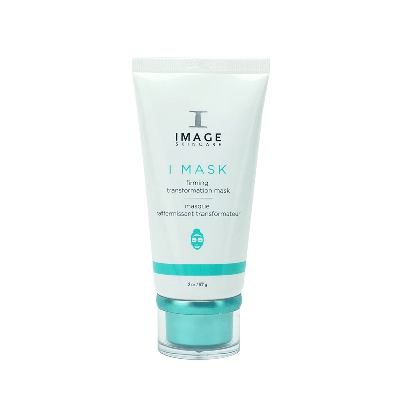 Firming Transformation Mask - 57g