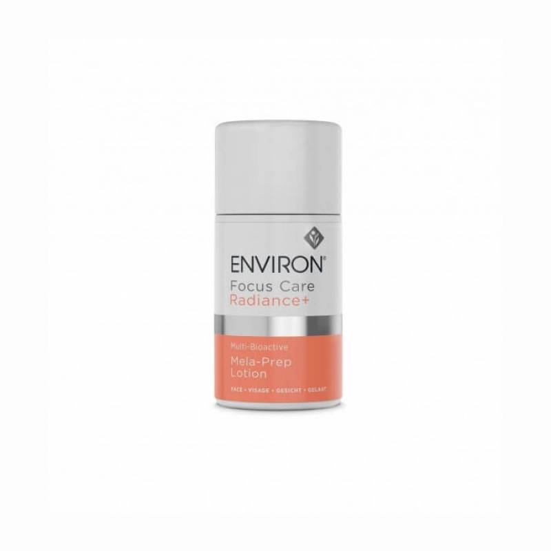 Mela-Prep Lotion - 60ml