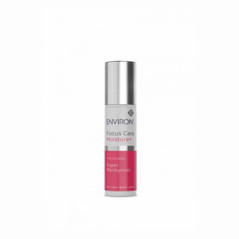 Super Moisturiser - 50ml