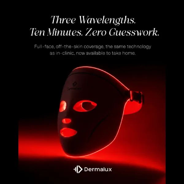 Dermalx 2